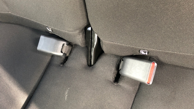 Toyota Aygo X 1.0 VVT-i Edge 5dr Petrol Hatchback